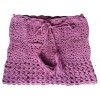 072 0247 Adult Clothes All Colours
